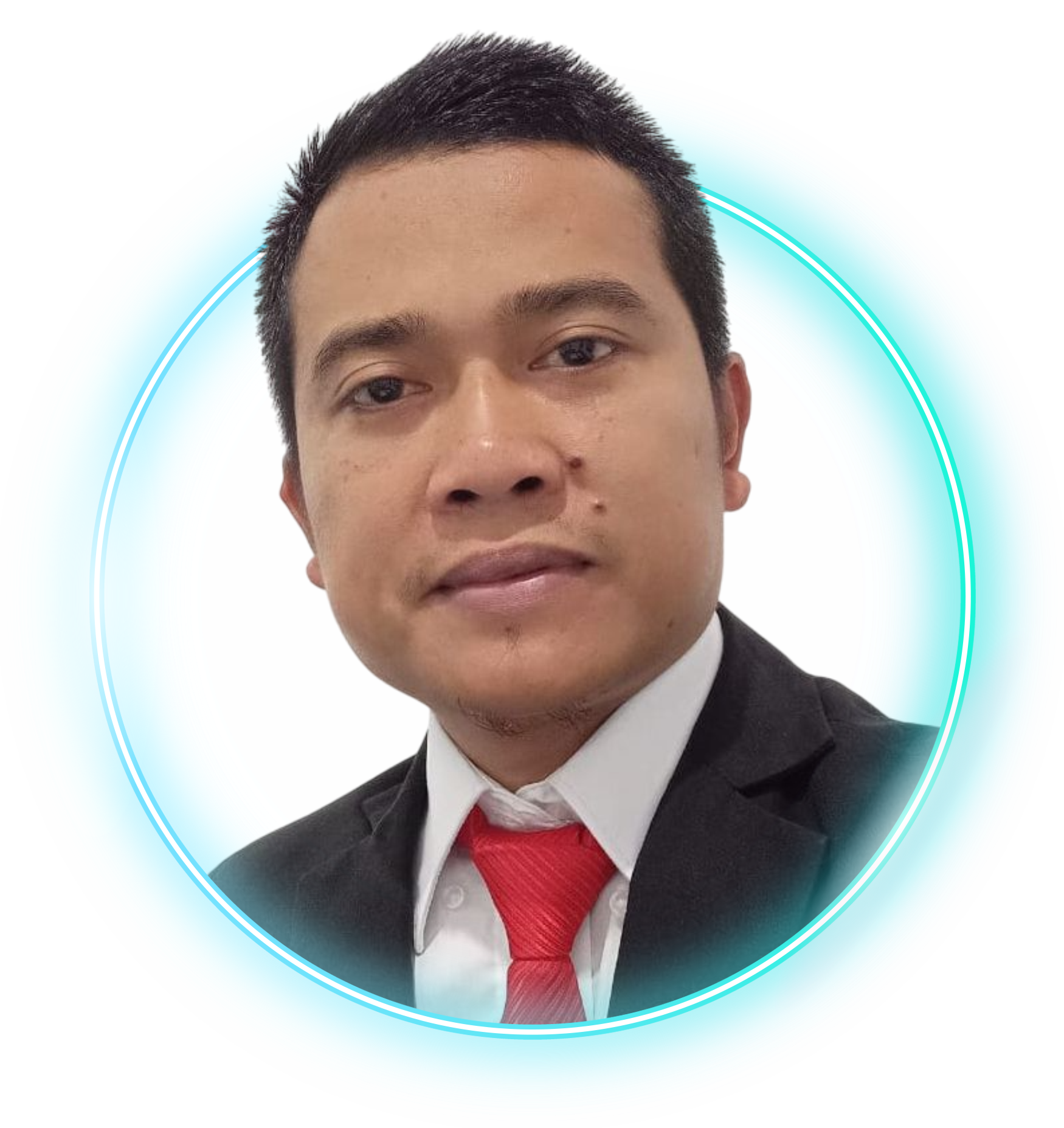 Speaker 3